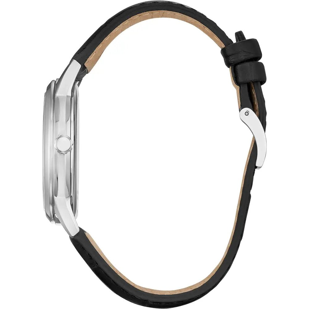 Citizen's Corso with Blue Dial