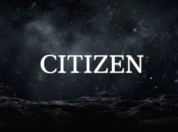 Citizen Citizen