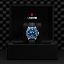 Pelagos FXD Pelagos FXD