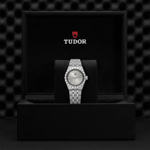 TUDOR Royal TUDOR Royal