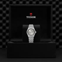 TUDOR Royal TUDOR Royal