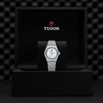 TUDOR Royal TUDOR Royal