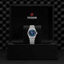 TUDOR Royal TUDOR Royal