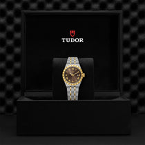 TUDOR Royal TUDOR Royal