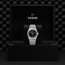 TUDOR Royal TUDOR Royal