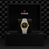 TUDOR Royal TUDOR Royal