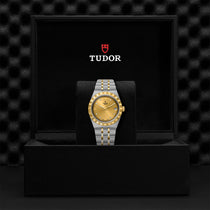 TUDOR Royal TUDOR Royal
