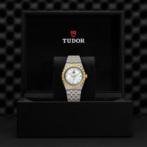 TUDOR Royal TUDOR Royal