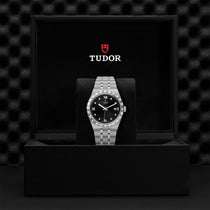 TUDOR Royal TUDOR Royal