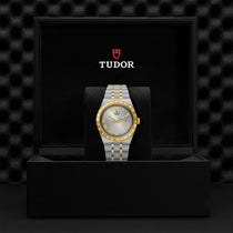 TUDOR Royal TUDOR Royal