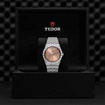 TUDOR Royal TUDOR Royal