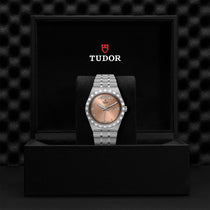 TUDOR Royal TUDOR Royal