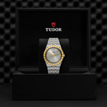 TUDOR Royal TUDOR Royal