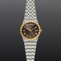 TUDOR Royal TUDOR Royal