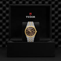 TUDOR Royal TUDOR Royal