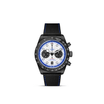 Black Bay Chrono Black Bay Chrono
