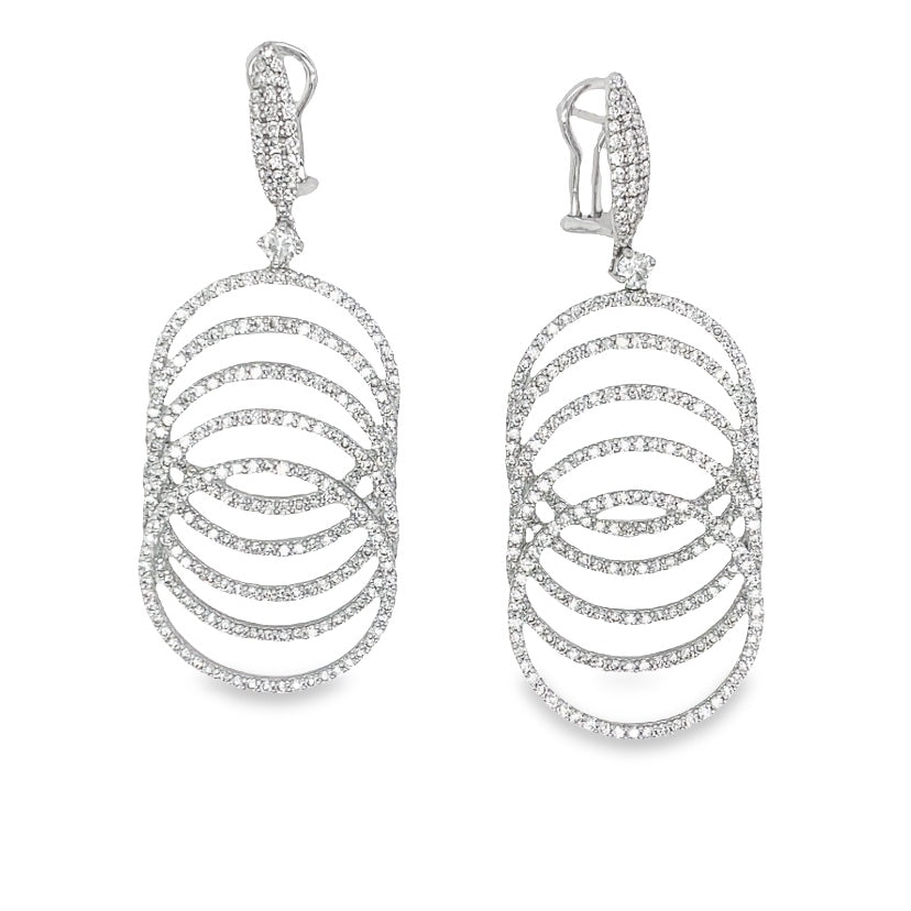 Exclusive Diamonds