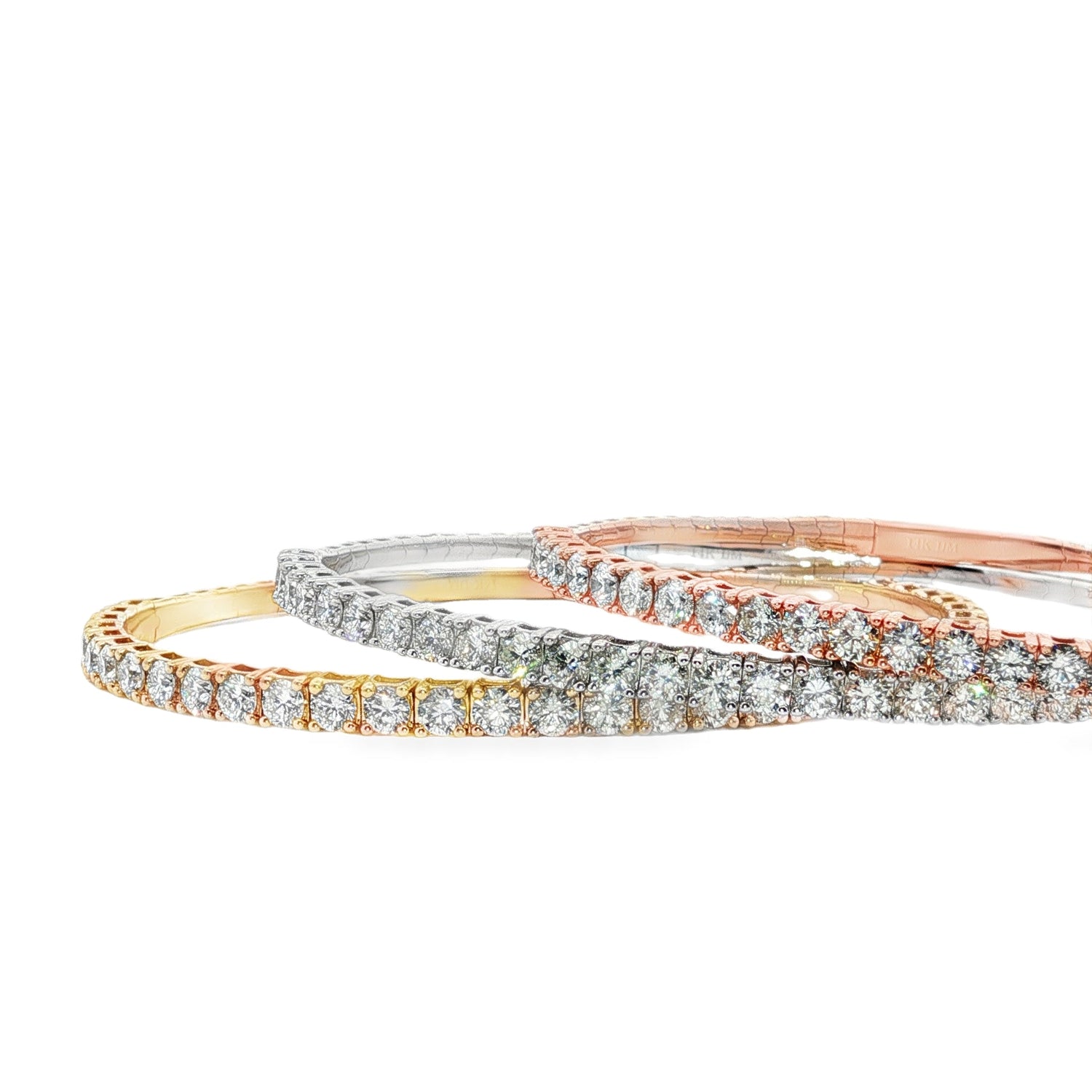 Everyday Sparkle