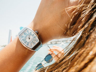 Franck Muller