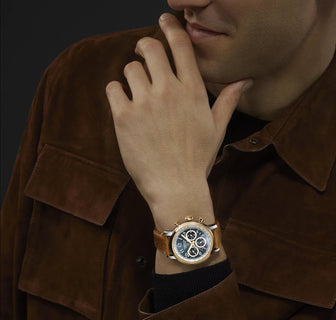 Chopard