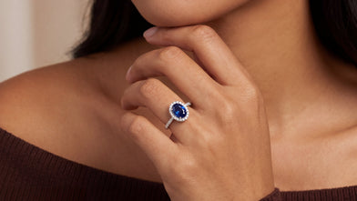 Gemstone Gallery