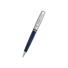Chopard's Blue Brescia Ballpoint Pen