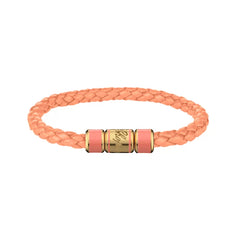 Chopard's Blush Signature Bracelet
