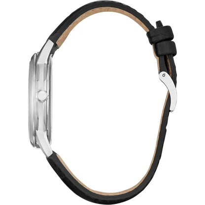 Citizen's Corso with Blue Dial