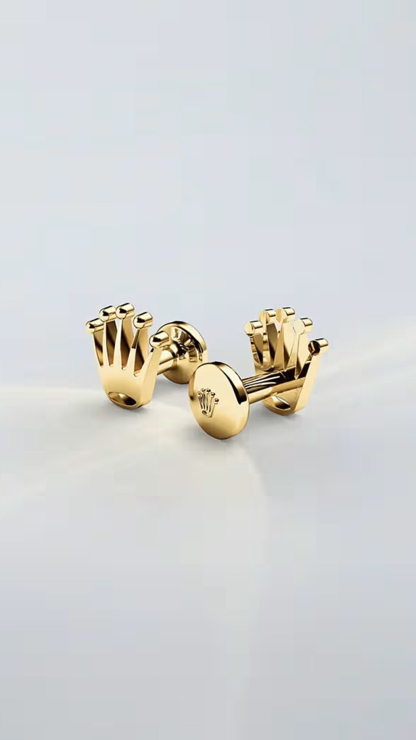 Official Rolex jeweler in Grace Bay - Jai's Turks and Caicos