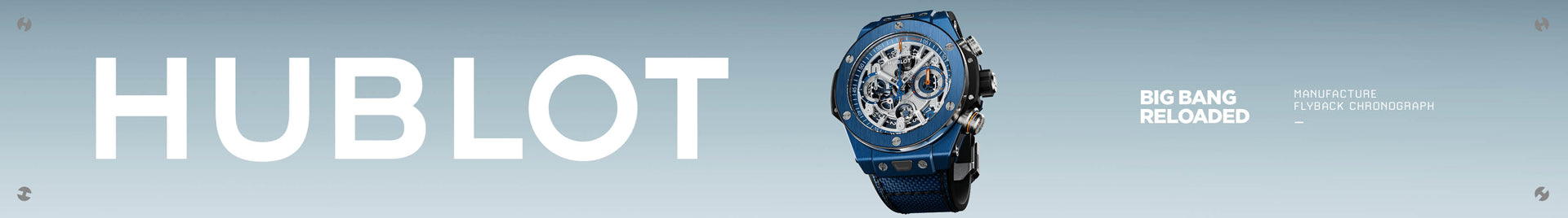 Hublot