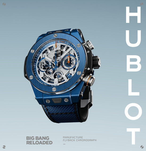 Hublot