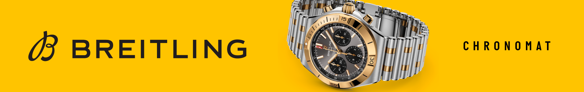 Breitling