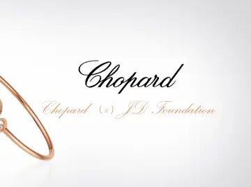 Chopard