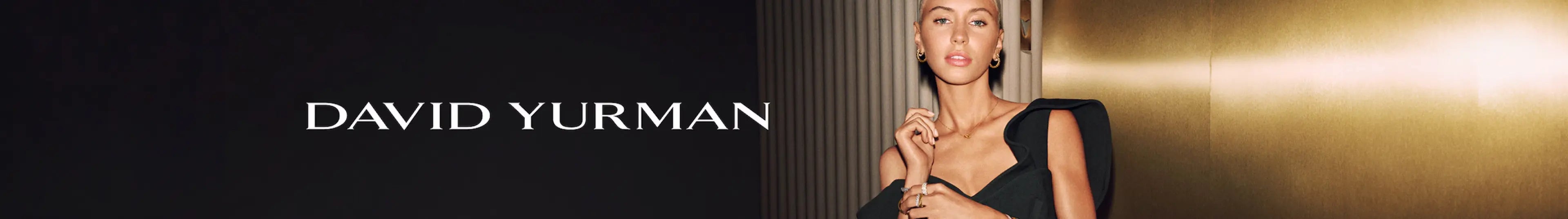 David Yurman