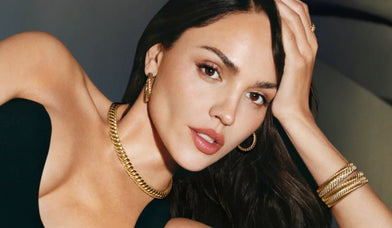 David Yurman