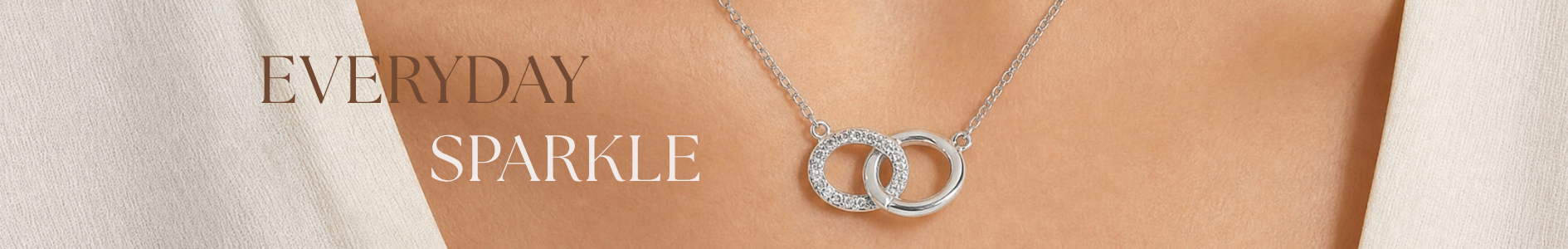 Everyday Sparkle