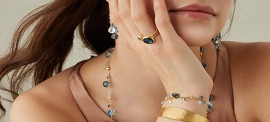Marco Bicego