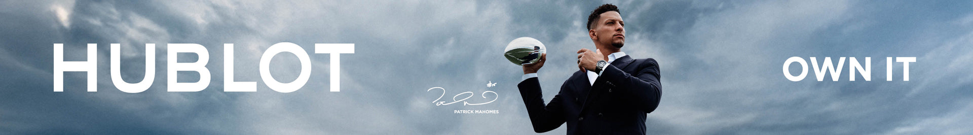 Hublot