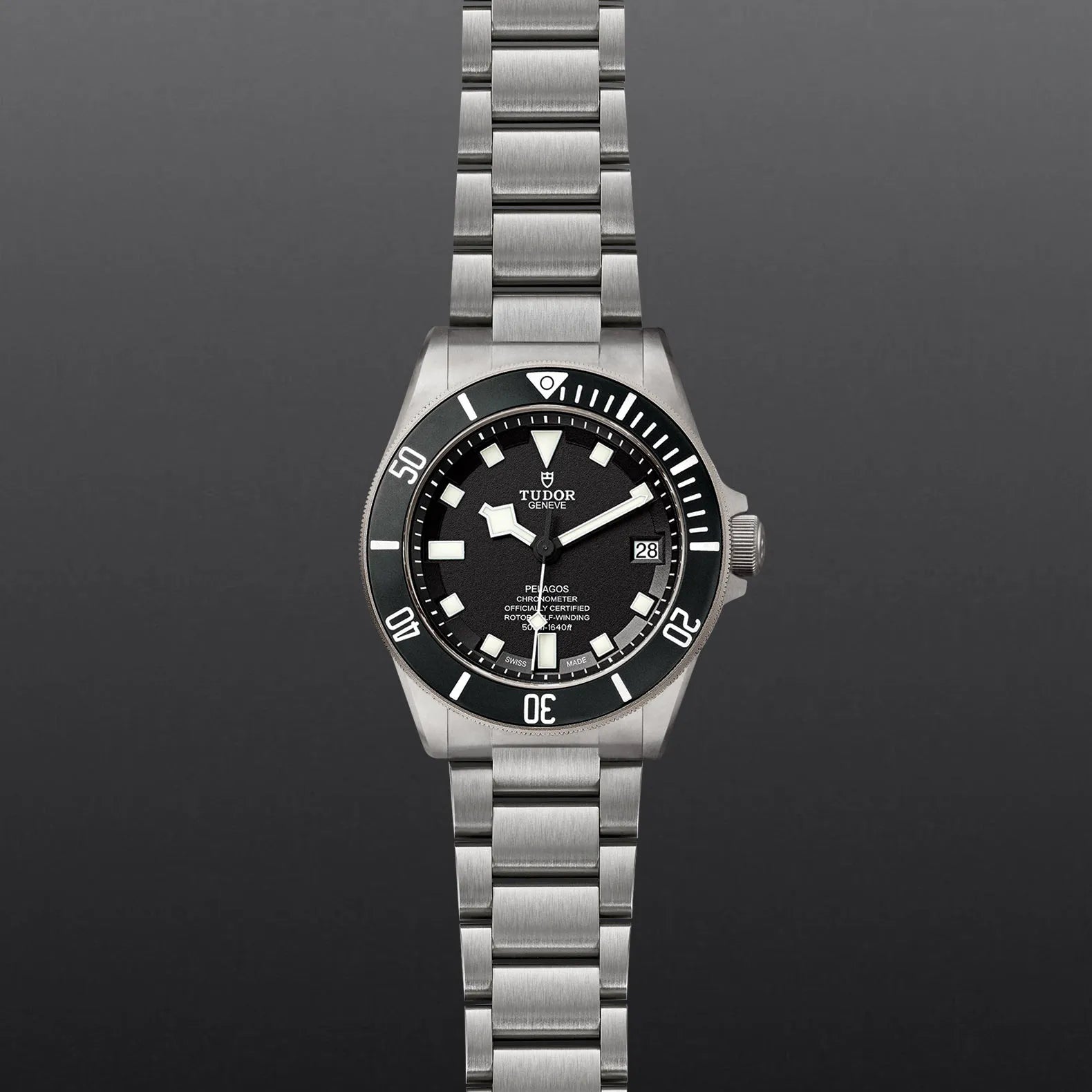 Pelagos