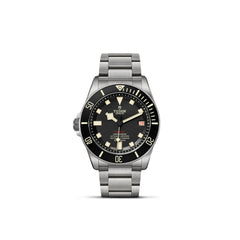 Pelagos LHD - Jai's Turks and Caicos