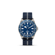 Pelagos FXD - Jai's Turks and Caicos