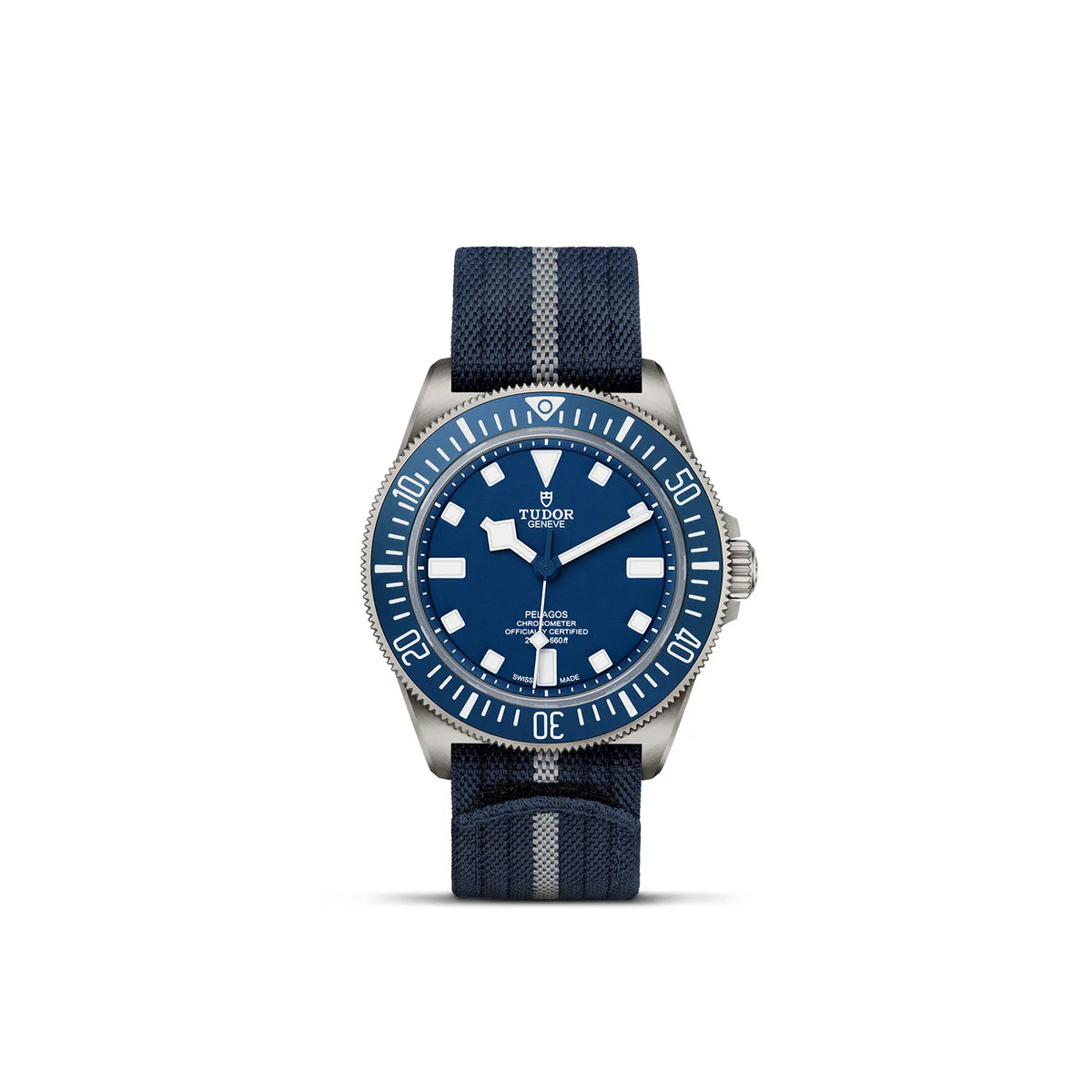 Pelagos FXD - Jai's Turks and Caicos