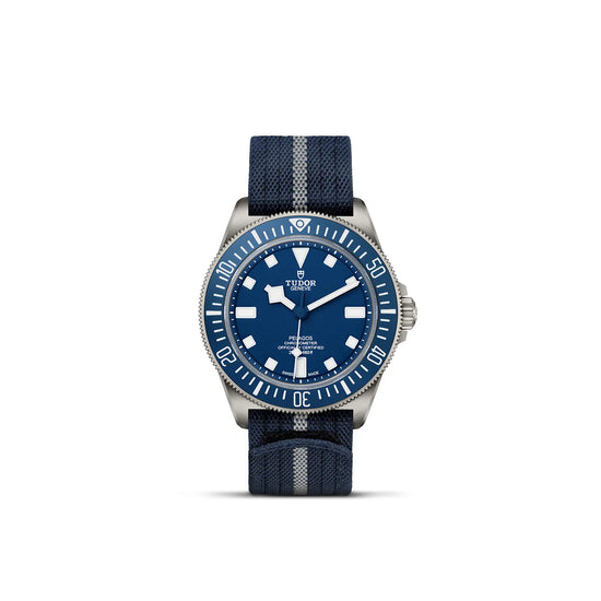 Pelagos FXD - Jai's Turks and Caicos