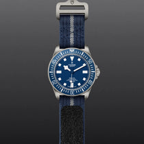 Pelagos FXD - Jai's Turks and Caicos