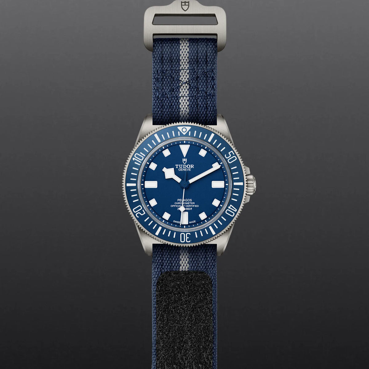 Pelagos FXD - Jai's Turks and Caicos
