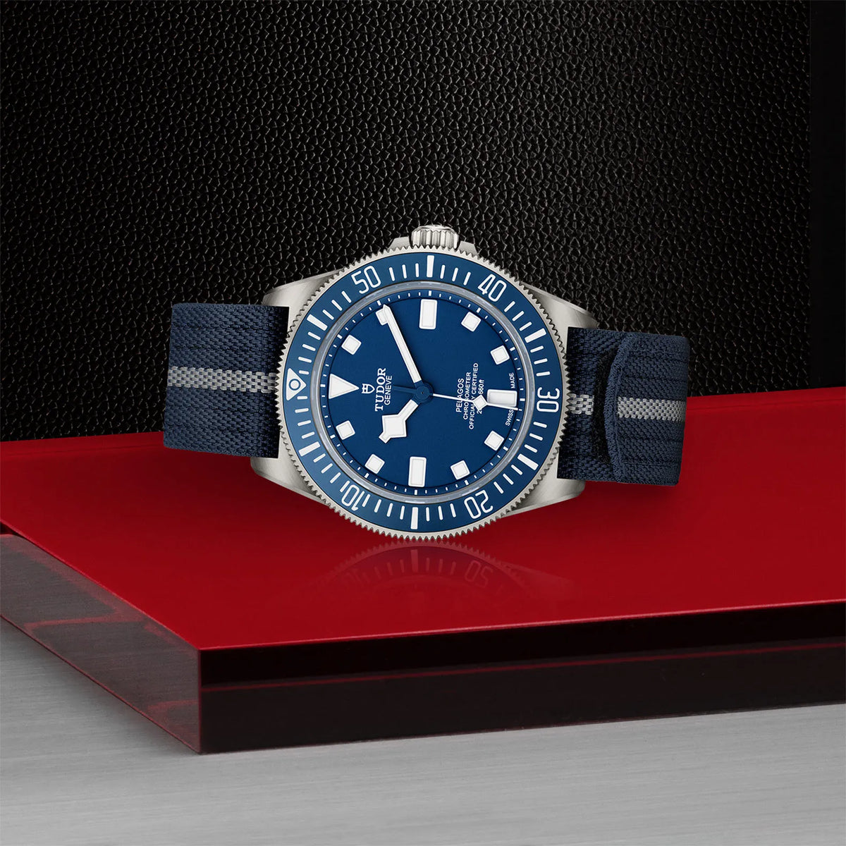 Pelagos FXD - Jai's Turks and Caicos