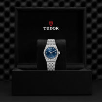 TUDOR Royal - Jai's Turks and Caicos
