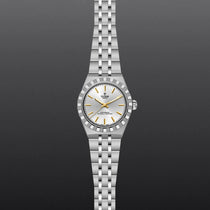 TUDOR Royal - Jai's Turks and Caicos
