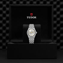 TUDOR Royal - Jai's Turks and Caicos