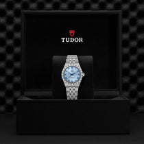 TUDOR Royal - Jai's Turks and Caicos